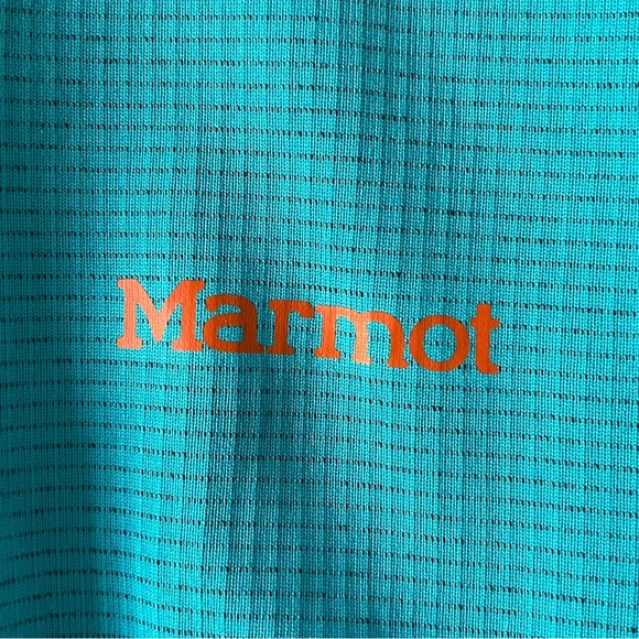 NWT Marmot Women’s Caldus Jacket - Picture 3 of 10